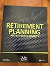 Retirement Planni...