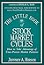 The Little Book of Stock Market Cycles: How to Take Advantage of Time-Proven Market Patterns: 2017