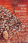 In Search of the 'Never-Never': Looking for Australia in Northern Territory Writing