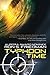 Typhoon Time by Ron S. Friedman
