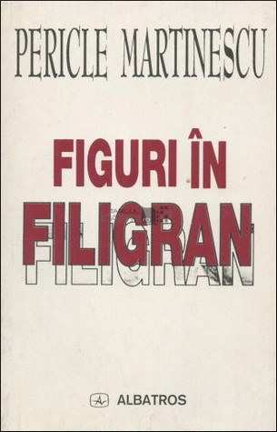 Figuri în filigran