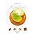 Signature: Entremets & Petits Gateaux