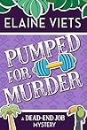 Pumped for Murder