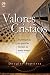 Valores Cristãos by Douglas Baptista Valores Cristãos by Douglas Baptista