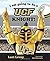 I Am Going to Be a UCF Knight!