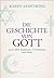 Die Geschichte von Gott: 40...