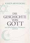 Die Geschichte vo...