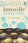 Auroville: Dream ...