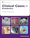 Clinical Cases in...