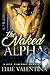 The Naked Alpha: A Sexy Wer...