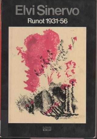 Runot 1931-56