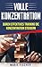 Konzentration: Durch Konzen...