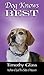 Dog Knows Best