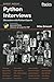 Python Interviews: Discussi...