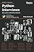 Python Interviews by Mike Driscoll