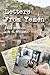 Letters from Yemen by Jean Mondon