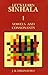 Let's Learn Sinhala: Vowels and Consonants (Let's Learn Sinhala, #1)