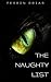The Naughty List