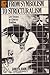 From Symbolism To Structuralism; Levi-Strauss in a Literary Tradition (Harper Torchbooks, TB1736)