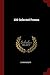 100 Selected Poems