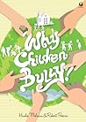 Why Children Bully?