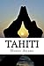 Tahiti