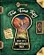 The Time Key: Diary of a Di...