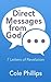 Direct Messages from God: 7 Letters of Revelation