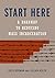 Start Here: A Road Map to R...
