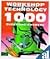 Workshop Technology 1000 Questions-Ans. by Balbir Singh