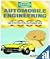 Automobile Engineering 1000...