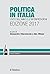 Politica in Italia: I fatti...