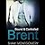 Brent (Bound & Controlled #2)