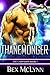 Thanemonger (The Ladyships,...