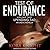 Test of Endurance (Upending Tad: A Journey of Erotic Discovery, #2)