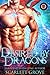 Desired By Dragons Bundle by Scarlett Grove