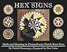 Hex Signs by Patrick Donmoyer