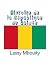 Histoire de la République de Guinée (French Edition)