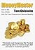 MoneyMaster by Tom Chisholm