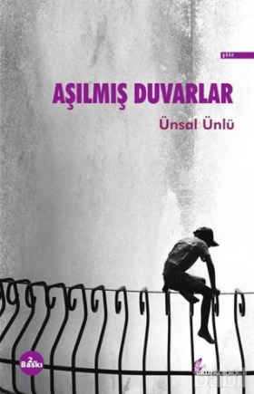 Aşılmış Duvarlar (Unknown Binding)