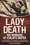 Lady Death: The M...