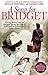 A Song for Bridget: The prequel to Finding Tipperary Mary