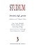 Studium - Desideri, figli, ...