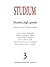 Studium - Desideri, figli, gender by Domenico Bilotti