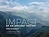 Impact of An Ancient Nation: Bridging the Past, Present, and Future with 100+ Facts About Armenia and Armenians