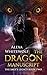 The Dragon Manuscript (The ...