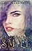 Watercolour Smile by Jane Washington Watercolour Smile by Jane Washington