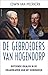 De gebroeders Van Hogendorp...