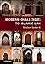 Modern Challenges to Islamic Law (Law in Context)
