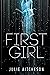 First Girl